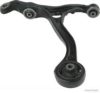 MAGNETI MARELLI 600000153430 Track Control Arm